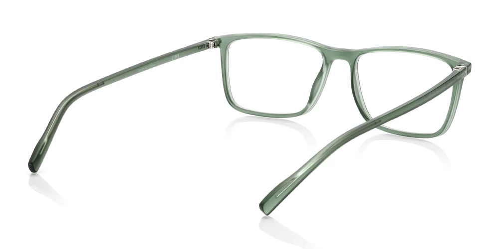 Airframe Slim Matte U228 92 - Image 4