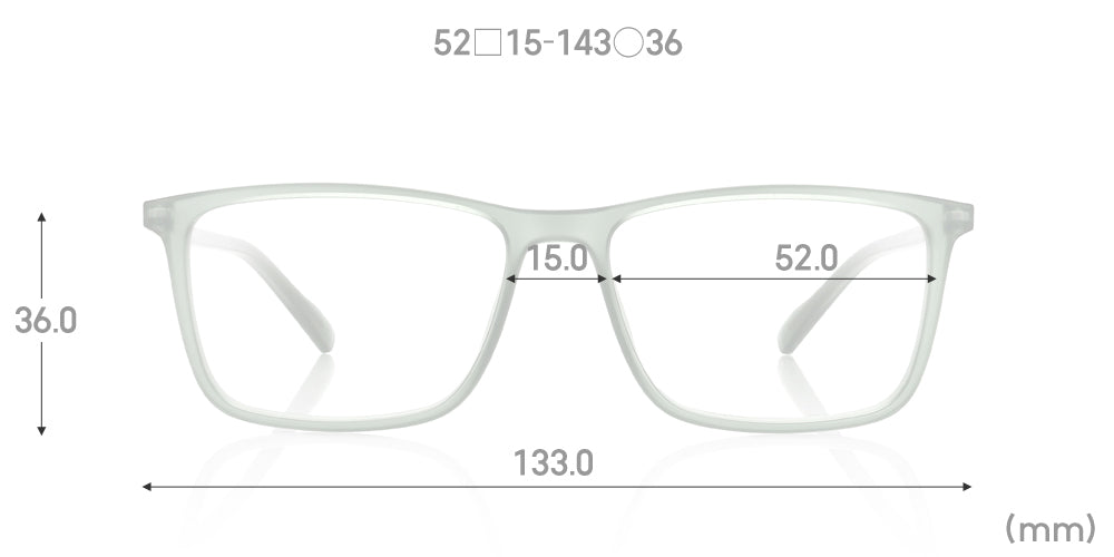 Airframe Slim Matte U228 92 - Image 5