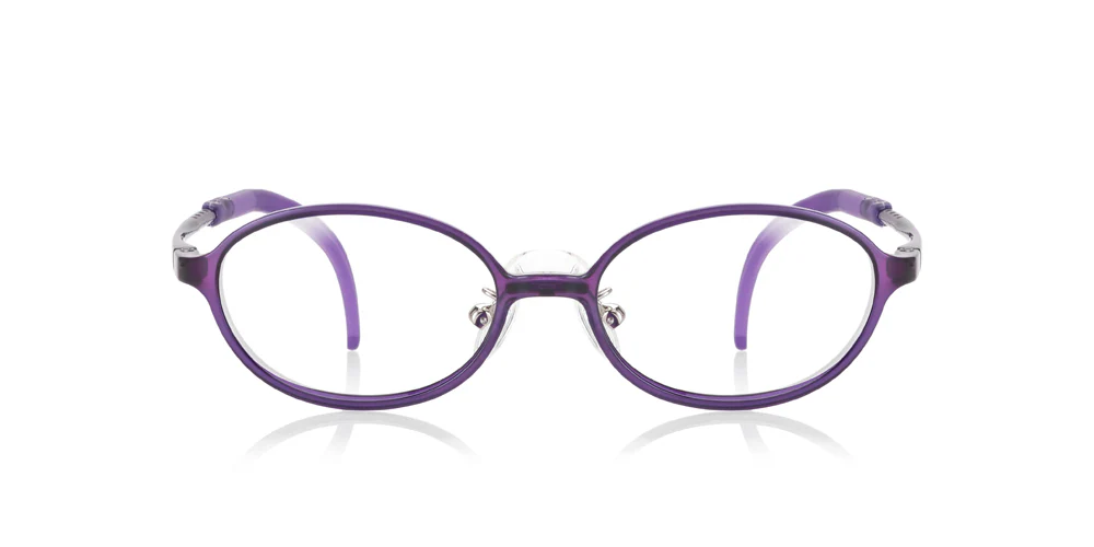 Airframe Slim Narrow 113 68