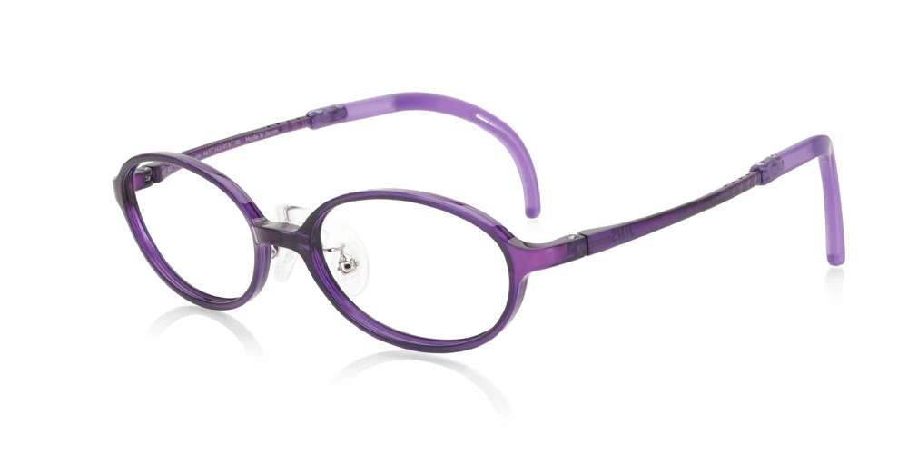 Airframe Slim Narrow 113 68 - Image 2