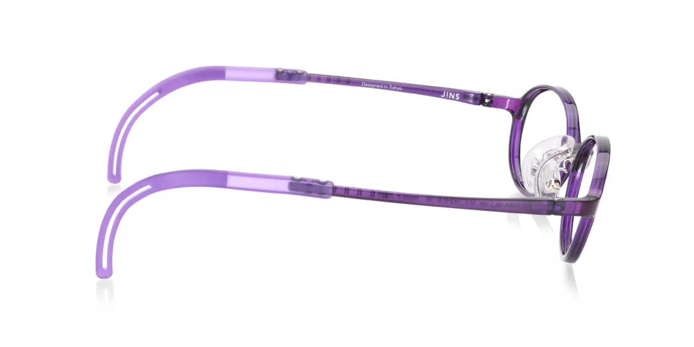 Airframe Slim Narrow 113 68 - Image 3