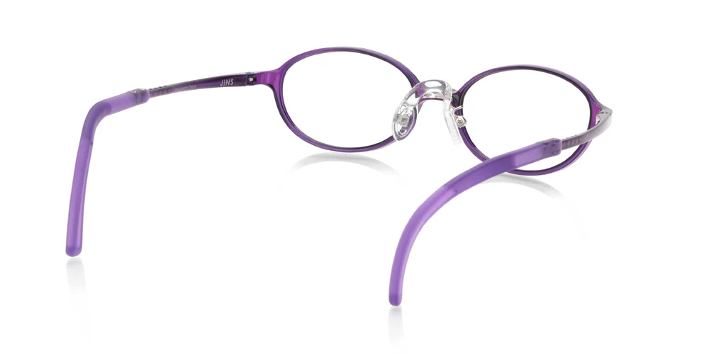 Airframe Slim Narrow 113 68 - Image 4