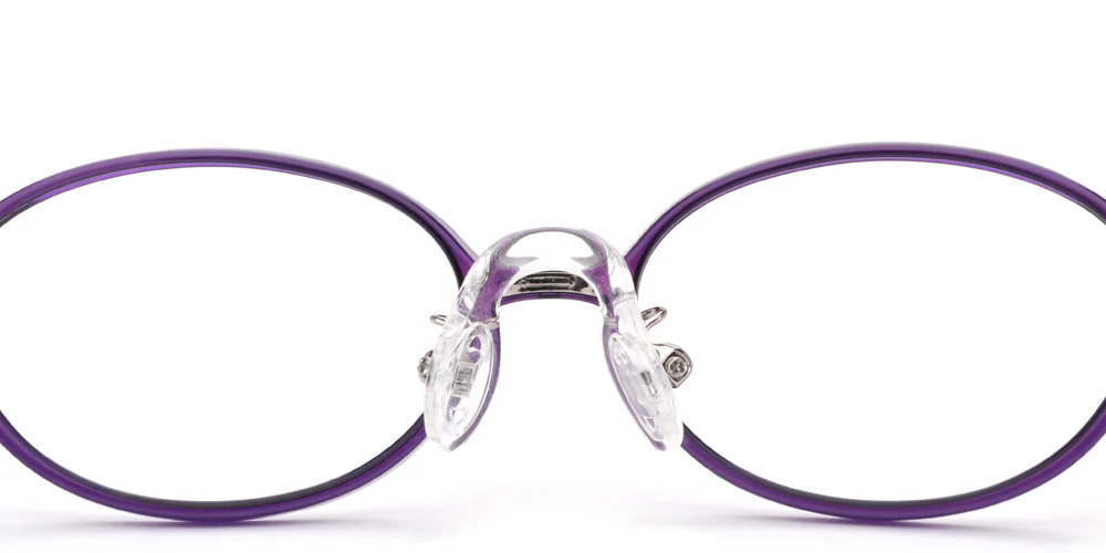 Airframe Slim Narrow 113 68 - Image 5