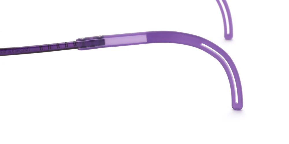 Airframe Slim Narrow 113 68 - Image 6