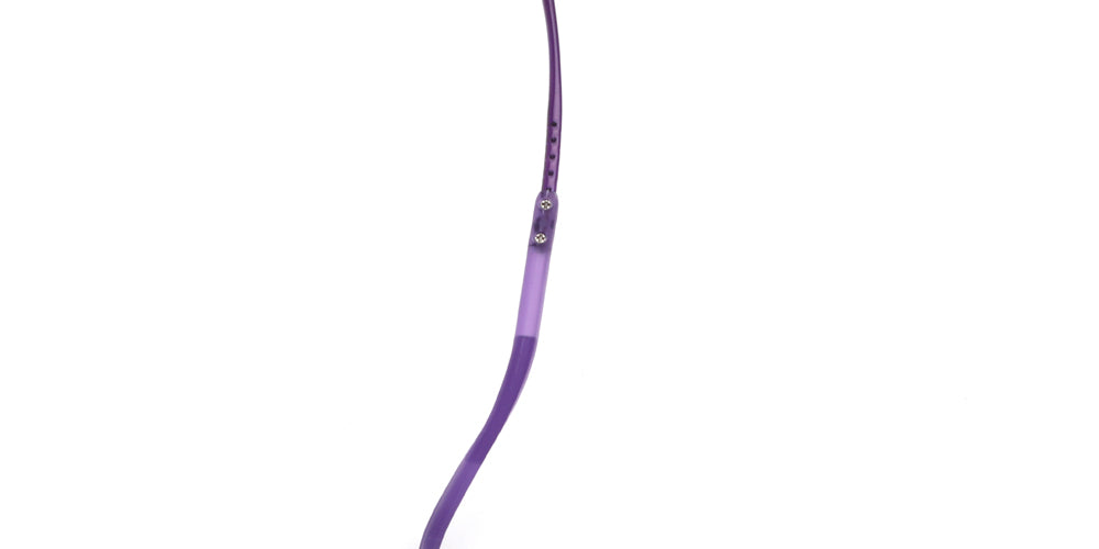 Airframe Slim Narrow 113 68 - Image 7