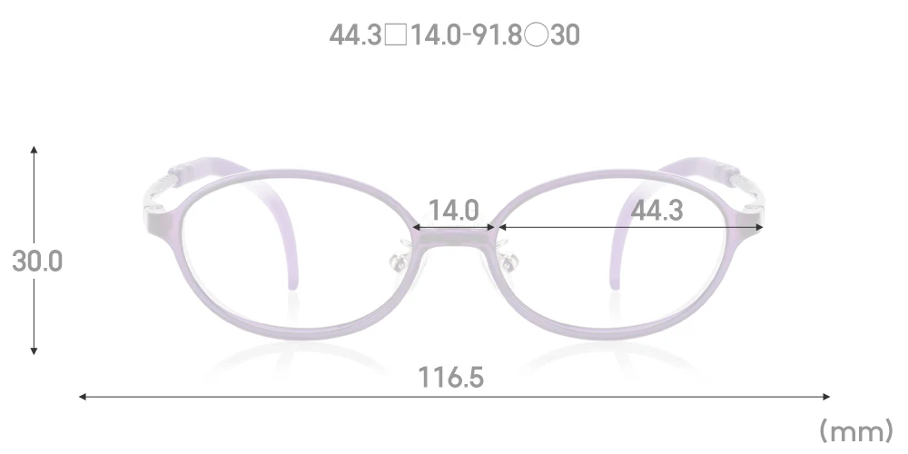 Airframe Slim Narrow 113 68 - Image 8