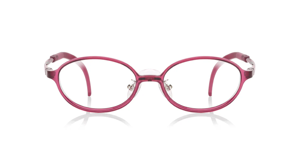Airframe Slim Narrow 113 76