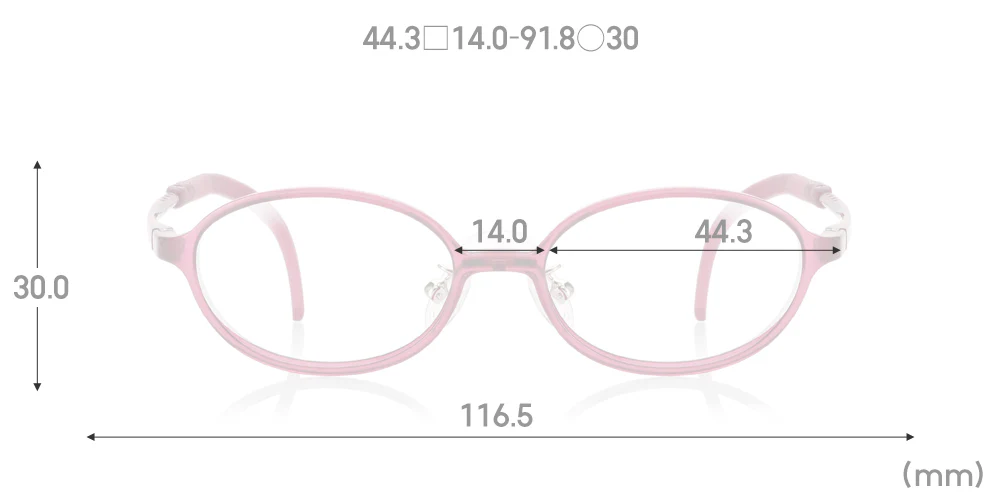 Airframe Slim Narrow 113 76 - Image 8
