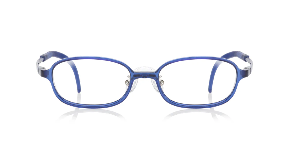 Airframe Slim Narrow 114 58