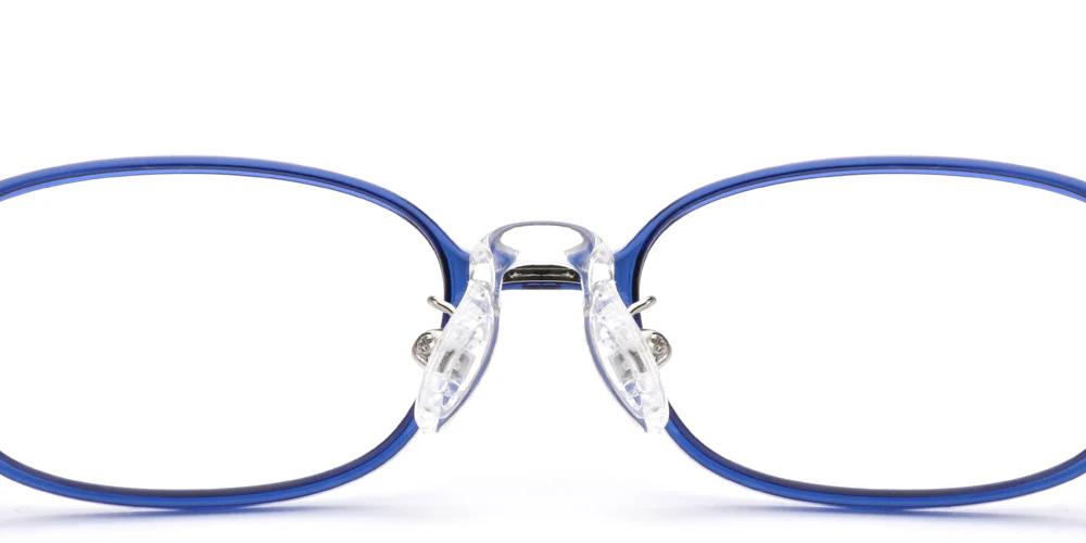Airframe Slim Narrow 114 58 - Image 5