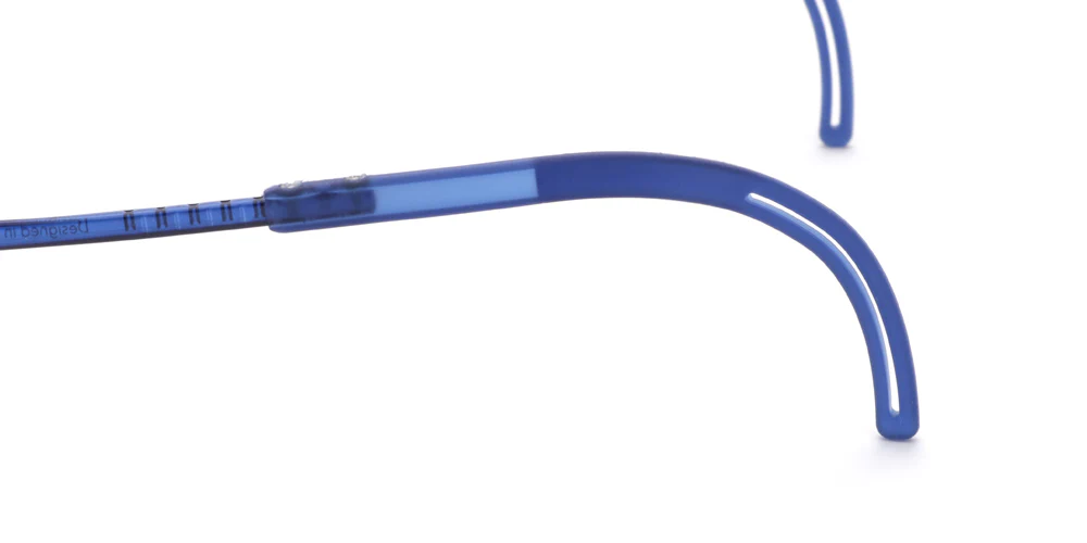 Airframe Slim Narrow 114 58 - Image 6