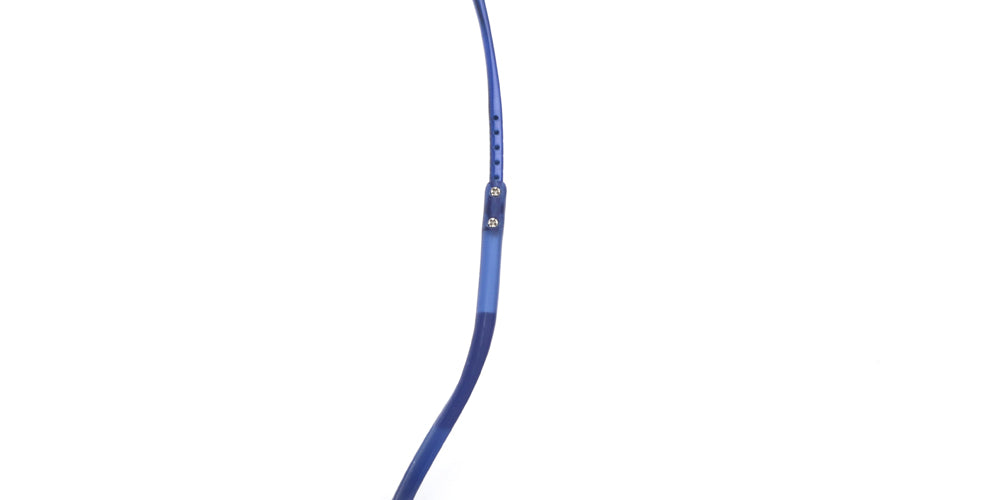 Airframe Slim Narrow 114 58 - Image 7