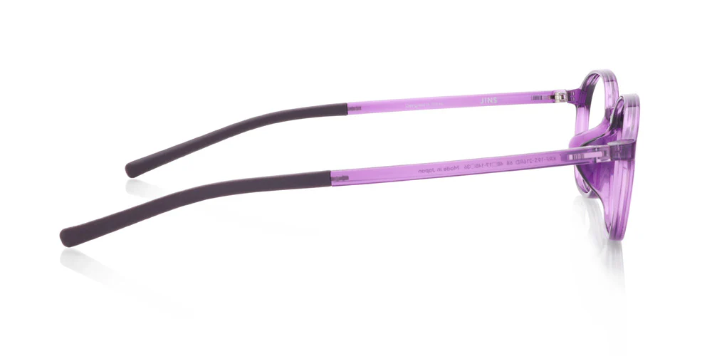 Airframe Slim Narrow 216 68 - Image 3