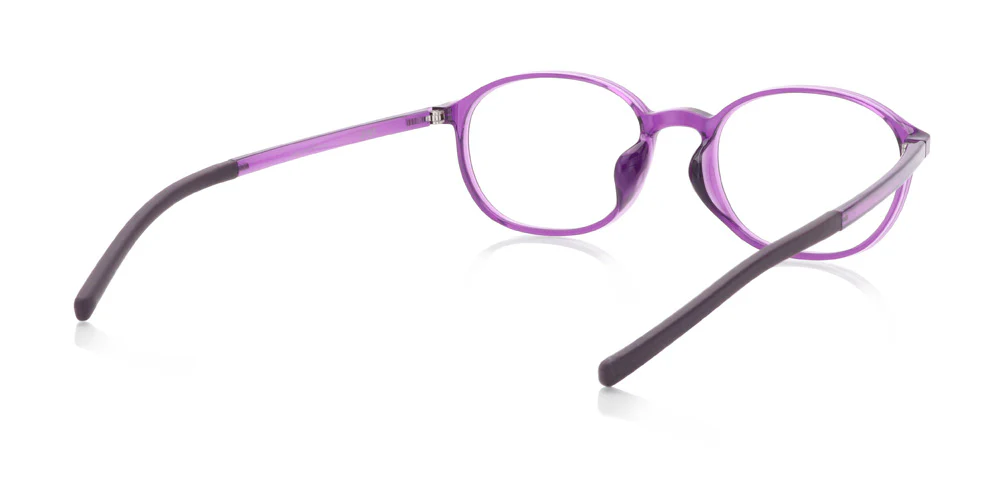 Airframe Slim Narrow 216 68 - Image 4