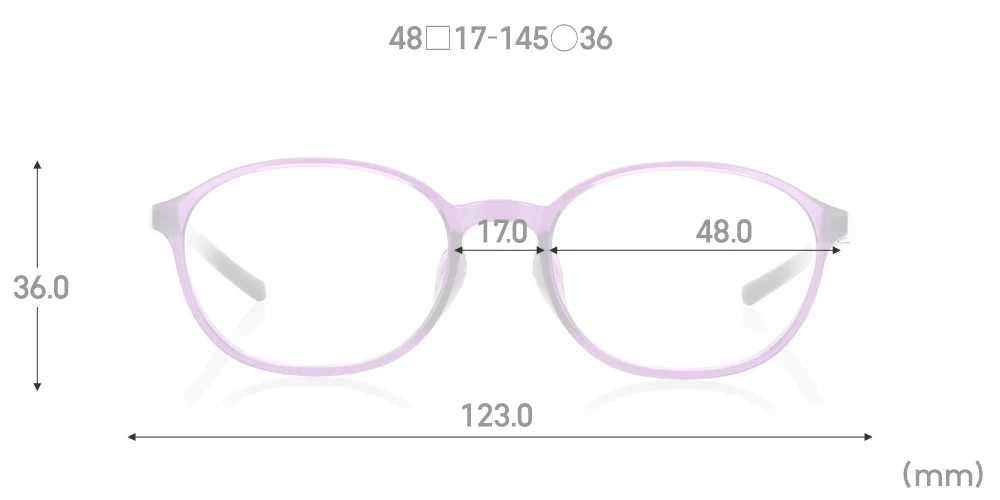 Airframe Slim Narrow 216 68 - Image 5