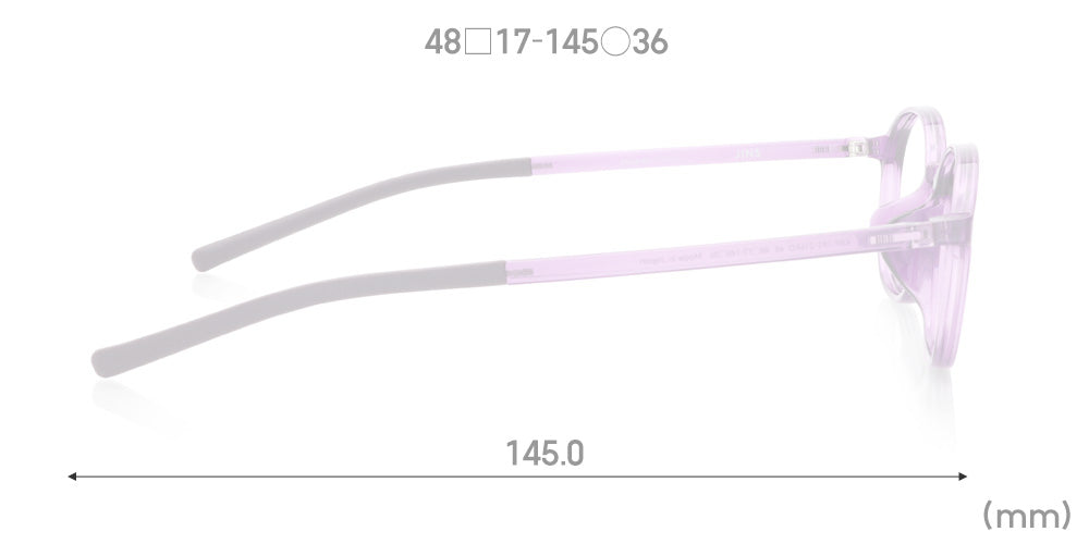Airframe Slim Narrow 216 68 - Image 6