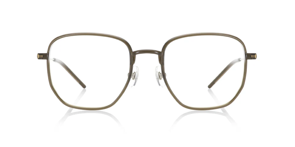 Airframe Slim Oversized 064 28