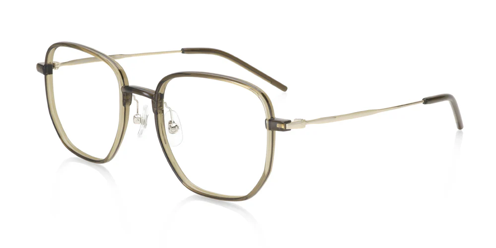 Airframe Slim Oversized 064 28 - Image 2