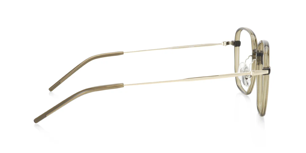 Airframe Slim Oversized 064 28 - Image 3