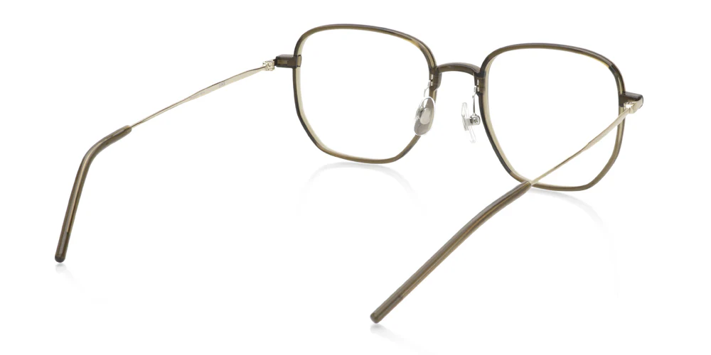 Airframe Slim Oversized 064 28 - Image 4