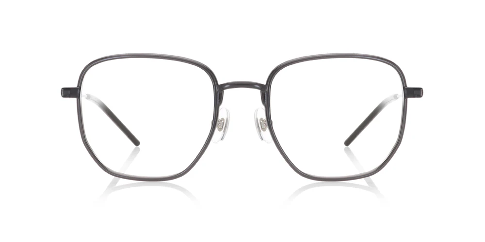 Airframe Slim Oversized 064 92