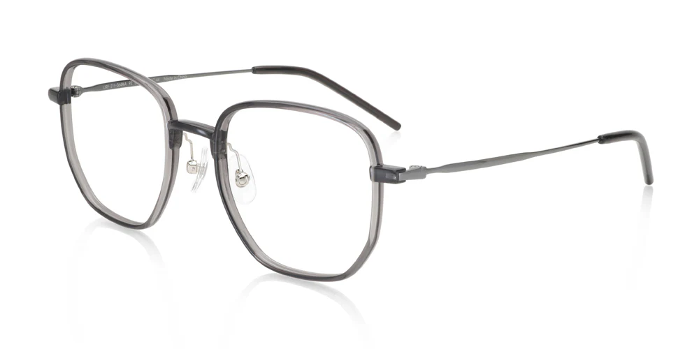 Airframe Slim Oversized 064 92 - Image 2