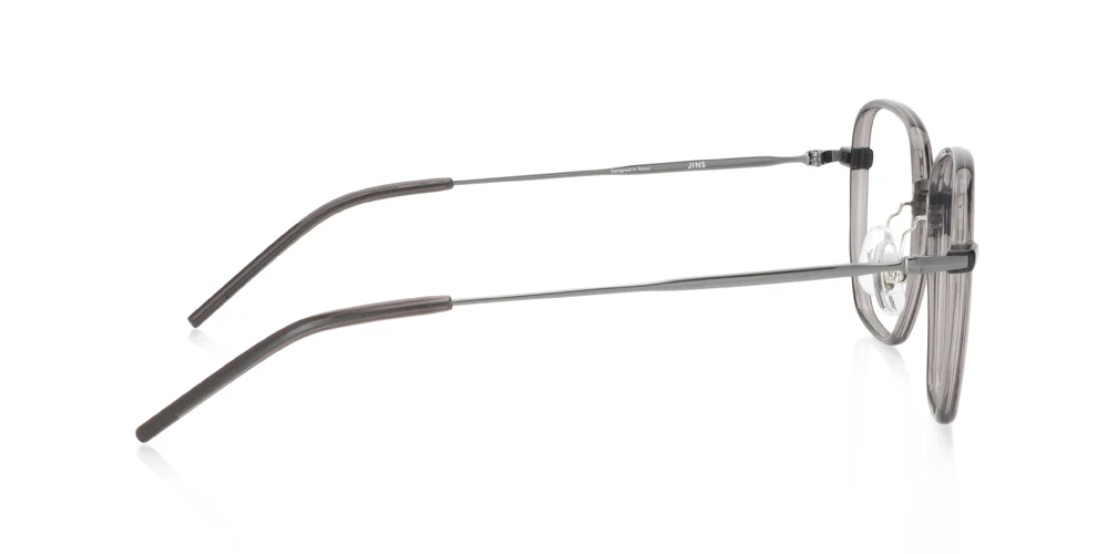 Airframe Slim Oversized 064 92 - Image 3