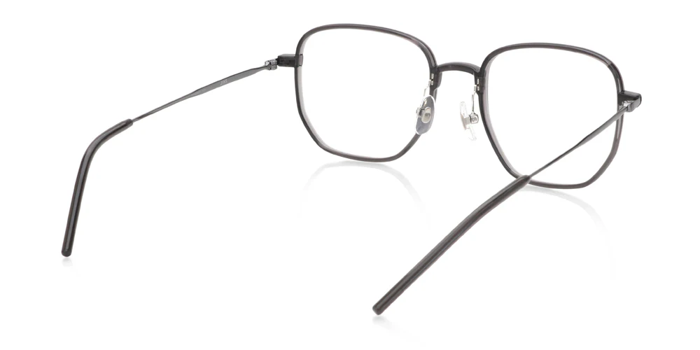 Airframe Slim Oversized 064 92 - Image 4