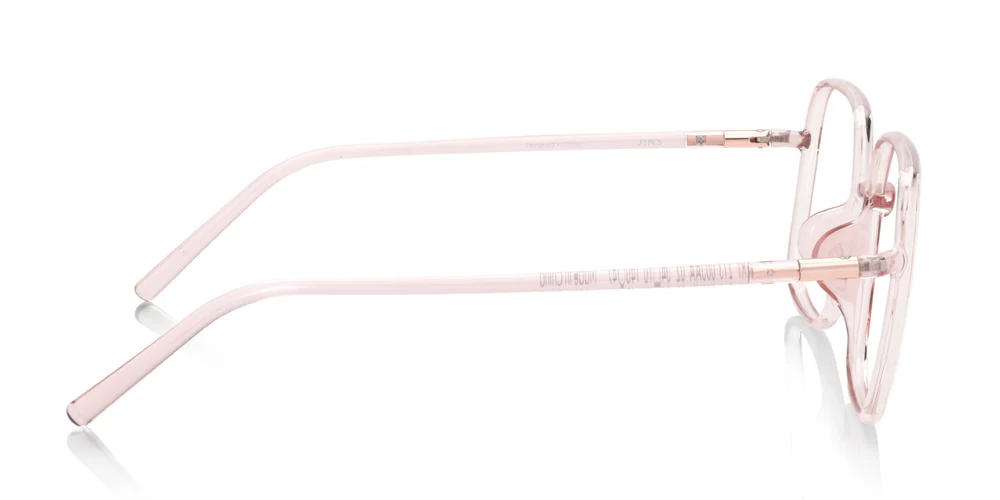 Airframe Slim Oversized 065 02 - Image 3