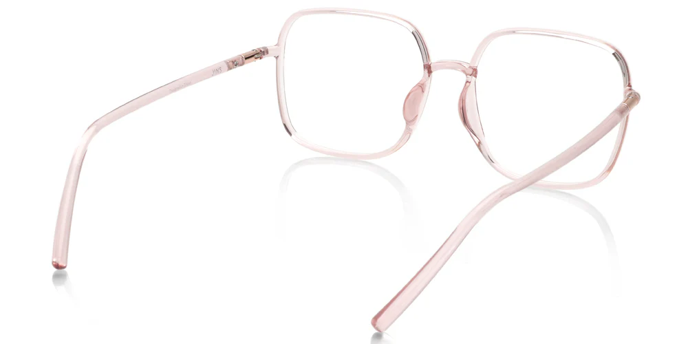 Airframe Slim Oversized 065 02 - Image 4