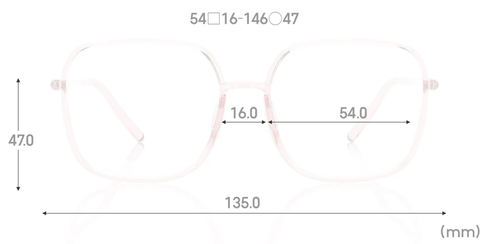 Airframe Slim Oversized 065 02 - Image 5