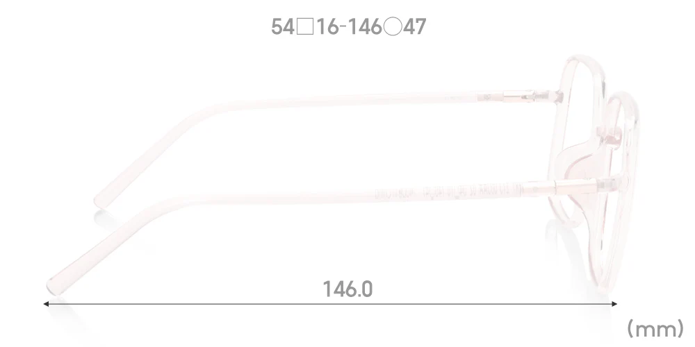 Airframe Slim Oversized 065 02 - Image 6