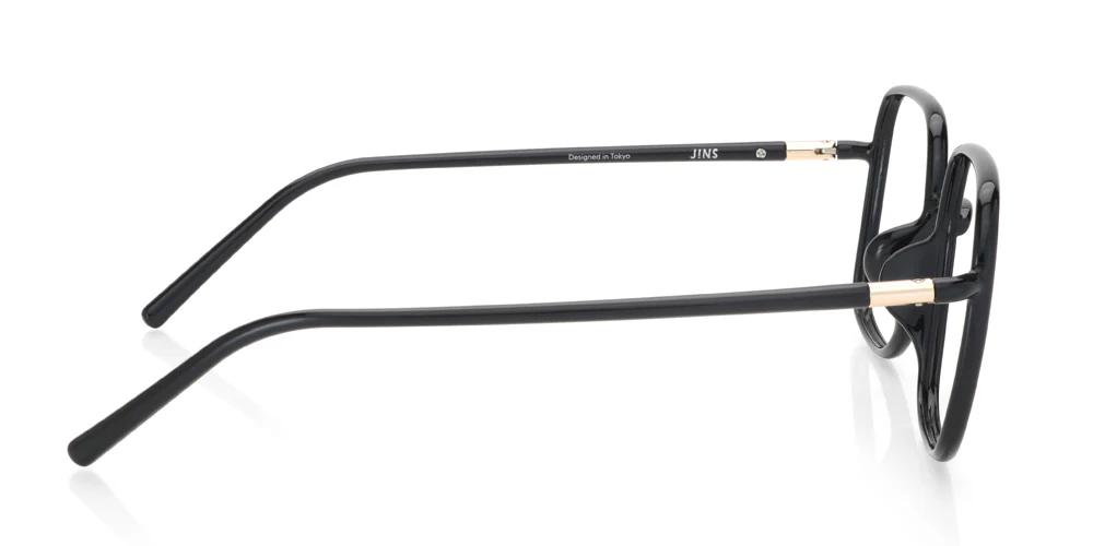 Airframe Slim Oversized 065 - Image 3