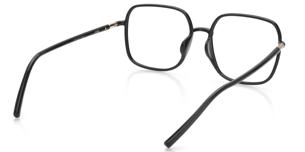 Airframe Slim Oversized 065 - Image 4