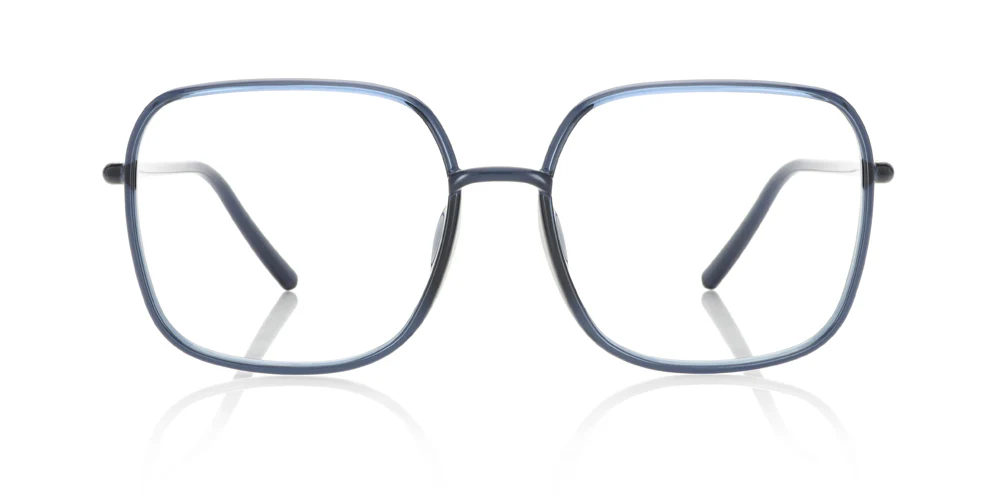 Airframe Slim Oversized 065 55