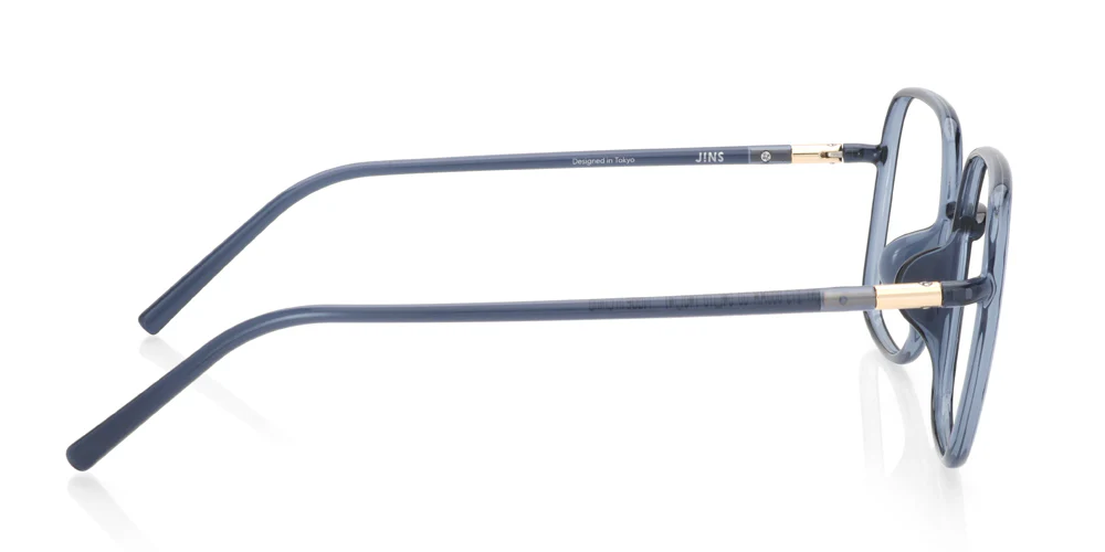 Airframe Slim Oversized 065 55 - Image 3