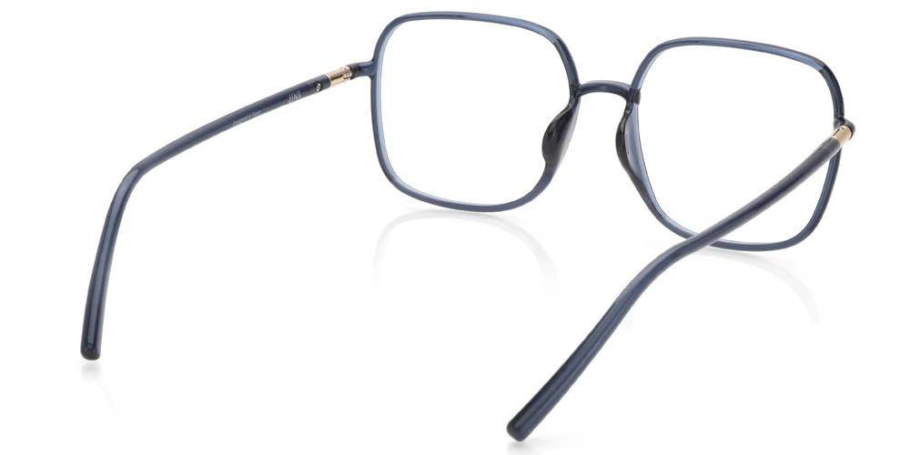Airframe Slim Oversized 065 55 - Image 4
