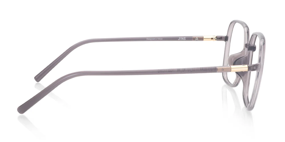 Airframe Slim Oversized 066 91 - Image 3