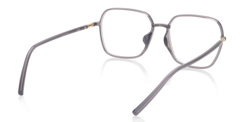 Airframe Slim Oversized 066 91 - Image 4