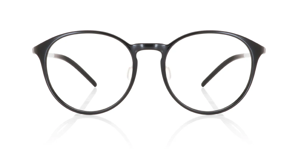 Airframe Slim Oversized 089 94