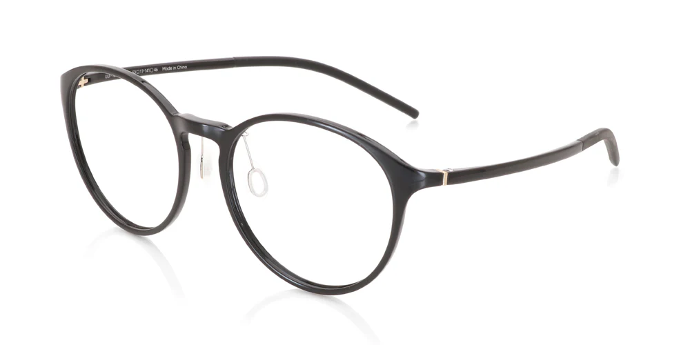 Airframe Slim Oversized 089 94 - Image 2