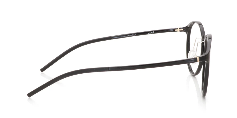 Airframe Slim Oversized 089 94 - Image 3