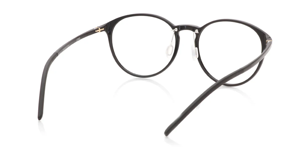 Airframe Slim Oversized 089 94 - Image 4
