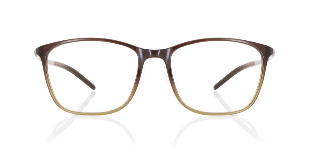 Airframe Slim Oversized 091 28