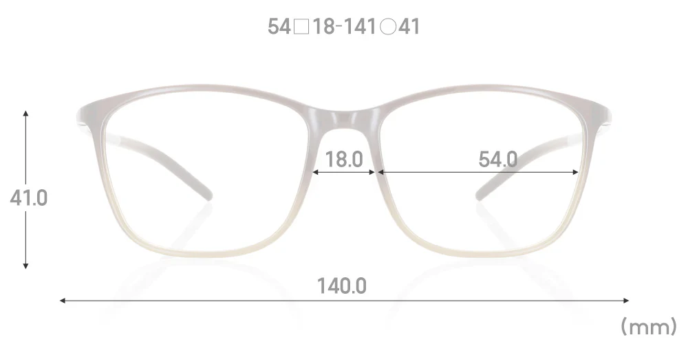 Airframe Slim Oversized 091 28 - Image 7