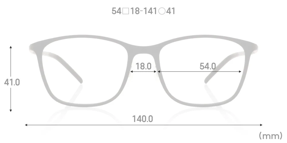 Airframe Slim Oversized 091 94 - Image 7