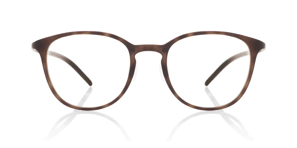 Airframe Slim Oversized 092 83