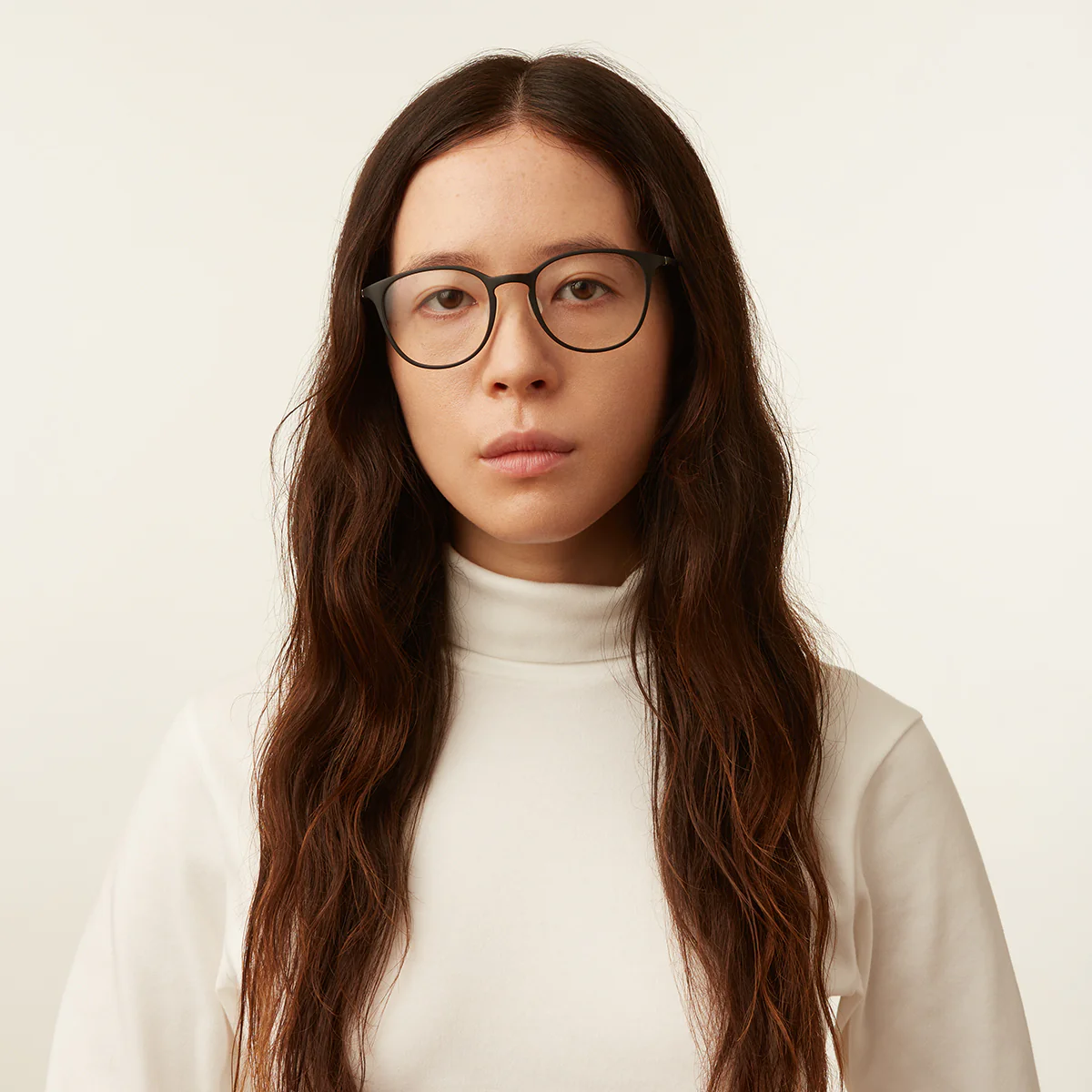 Airframe Slim Oversized 092 83 - Image 2