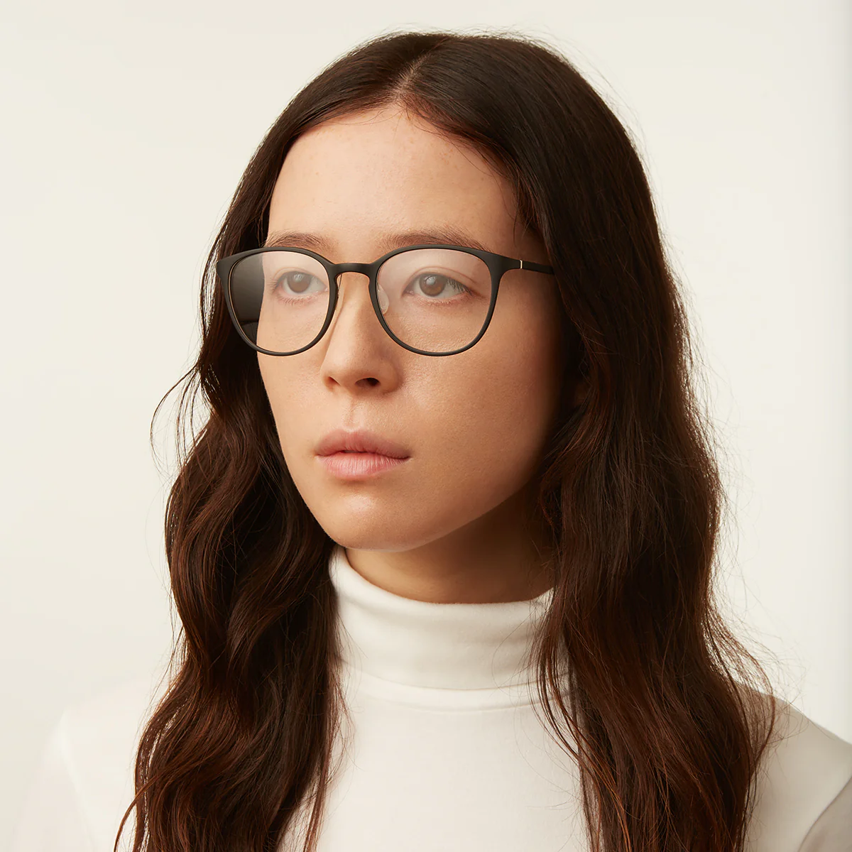 Airframe Slim Oversized 092 83 - Image 3