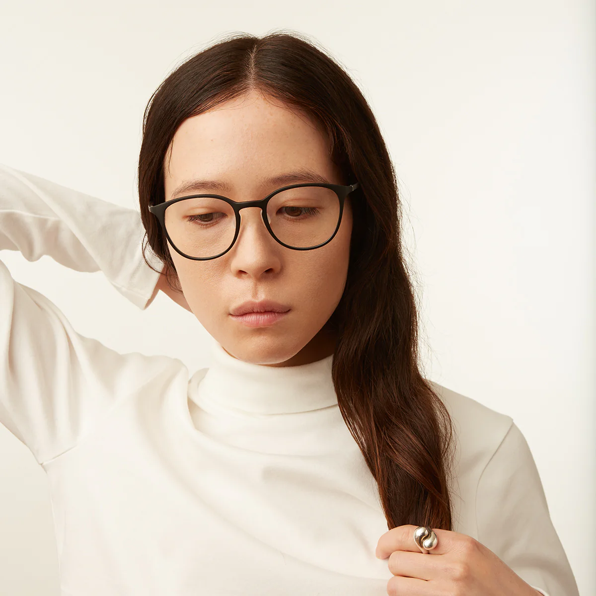 Airframe Slim Oversized 092 83 - Image 4
